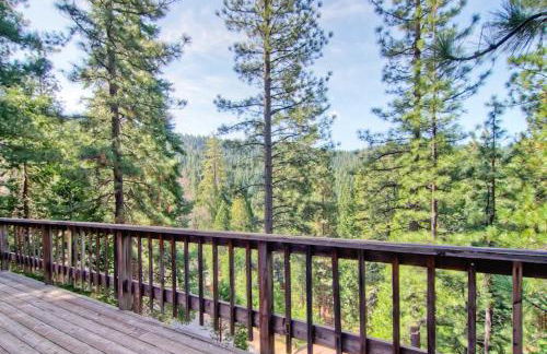 Sport Chalet - Foto 21