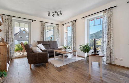 Villa Pauline - Photo 17