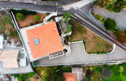 Capela's House by LovelyStay - Foto 52