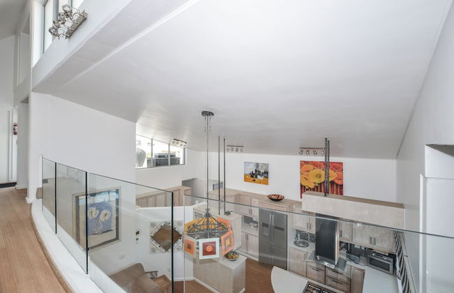 66 On Lutie Katz - Foto 18