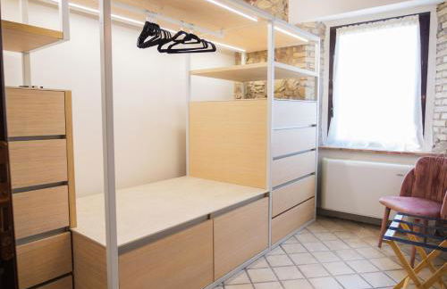 Tenuta Colfiorito - Foto 29