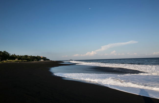 Casa Mimba - Foto 24