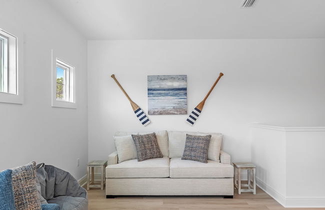 Sandy Cheeks - Foto 22