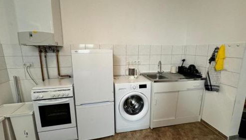 Hammer & Rest WHG2 - Foto 2