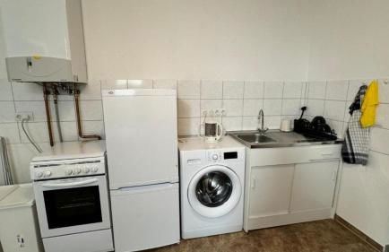 Hammer & Rest WHG2 - Foto 2