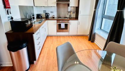 Waters View - Photo 2