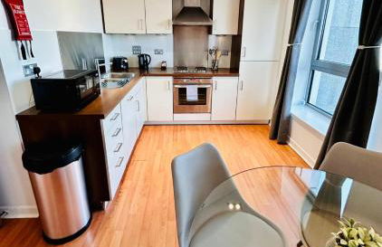 Waters View - Foto 2