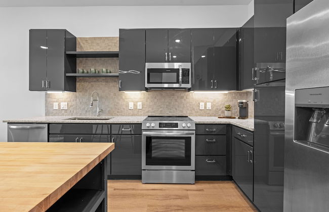 Ello House - Foto 30