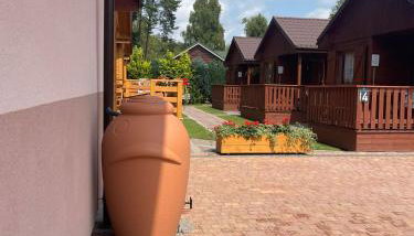 Villa OCTOPUS - Foto 4