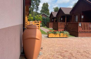 Villa OCTOPUS - Foto 4