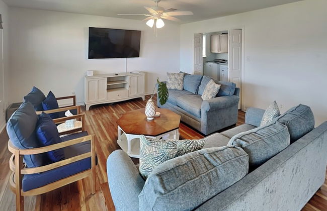 Sea La Vie Surfside - Photo 1