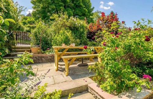 4 Bed in Buxton oc-88196 - Foto 17