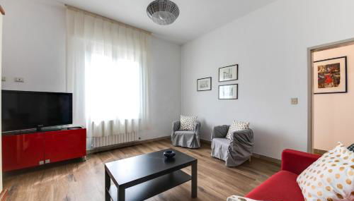 Casemurate di Ravenna - Foto 3