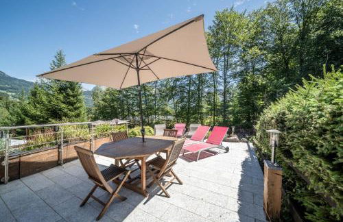 Au Rêve Savoyard 3 - 6 personnes - Photo 17