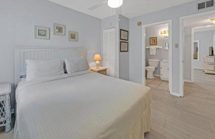 Southbay by the Gulf 102 only 30 Yards from the Beach 3 Bedroom Townhome in Destin - Foto 42