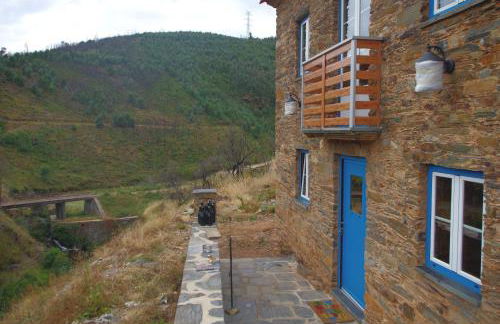 Casas do Sinhel - Foto 11