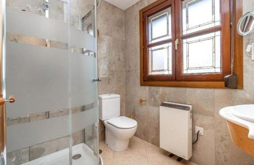 Casa Gallito, By DaiMar - Foto 33