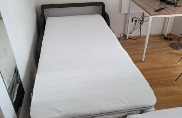 Premium Apartment München Messe - Foto 65