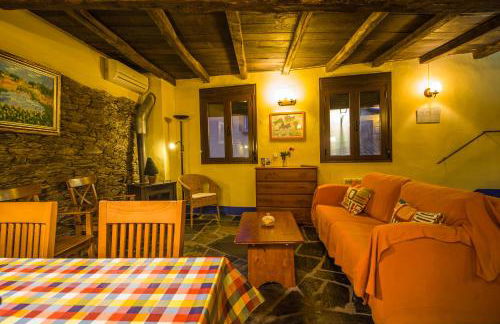 Casa Rural del Corral - Foto 14