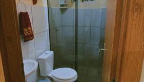 Apartamento COP30 Belém - Foto 5