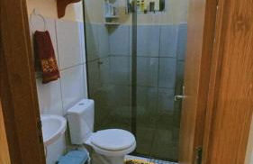 Apartamento COP30 Belém - Foto 5