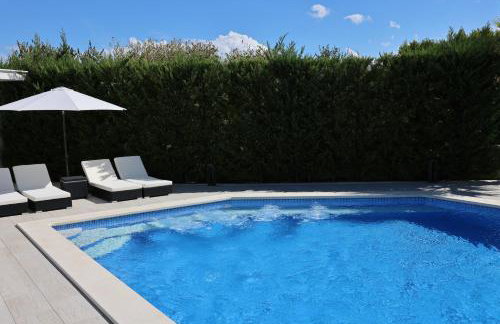 Holiday Luxury Resort Sundance - Photo 33