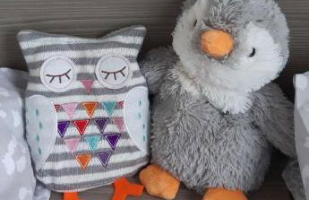 Hayling Island Holiday Park Holiday Home Sleeps 4 - Photo 22