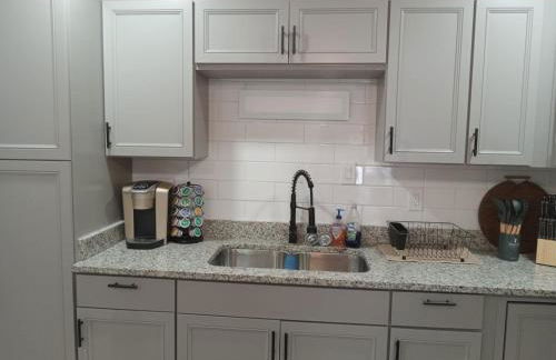 Ks Cozy Home - Foto 10