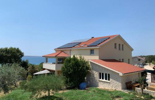 Apartments 4Mios - Foto 19