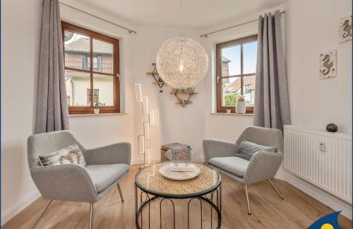 Ferienwohnung Hornig - Foto 7