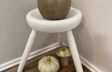 Haus FÜHLDICHWOHL - Photo 29