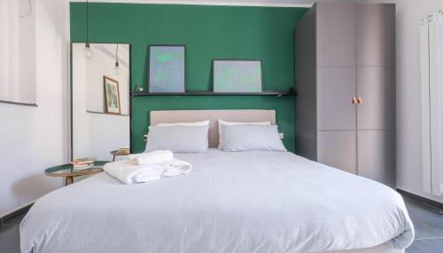 Ninai Sea Holiday Apartment 2 - Foto 2