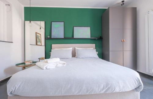 Ninai Sea Holiday Apartment 2 - Foto 2