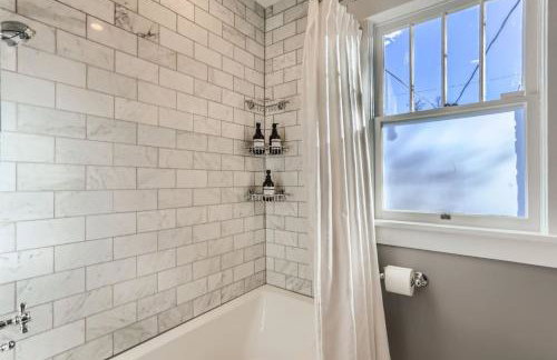 Highlands Bungalow With A Back Yard And A Fire Pit - Foto 20