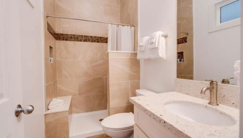 Unit 16 Waena Inn - Maui Private Suite - Foto 4