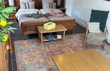 FeWo PacoHaus nähe Willingen Diemelsee - Foto 36