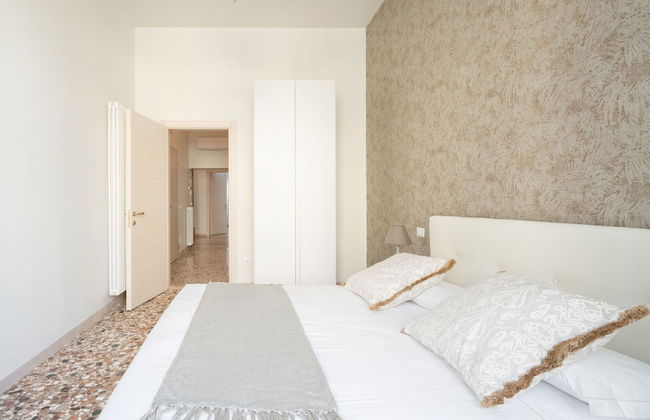 Dorsoduro Charme Apartments - Foto 38