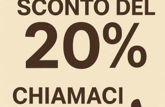 Attic A31 apartament rooftop deluxe - Foto 5