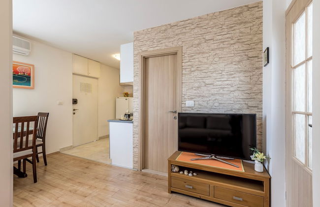 Apartment Cvita - Foto 22