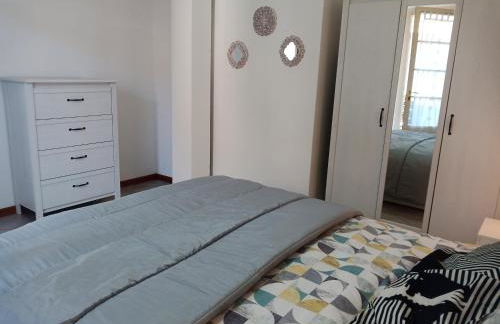 The Happy Place Montecatini - Foto 12