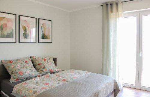 Appartement Schwalbennest - Foto 10