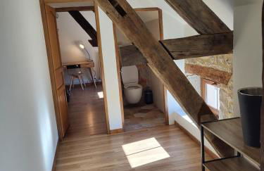 Le Chardonnay - Foto 32