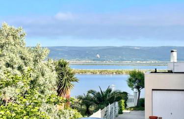 Luxury Beach Room - Foto 9