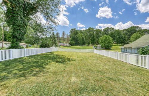 The Farm House - Foto 8