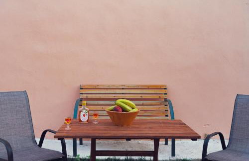 Archontiko ''Danae'' - Foto 22