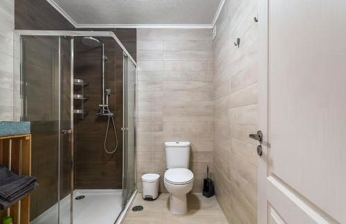 Casa das Pipas Palmela #2 - Foto 21