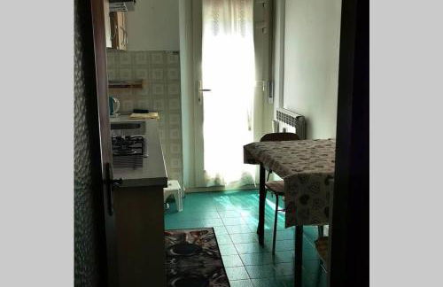 Appartamento Chatillon - Foto 9