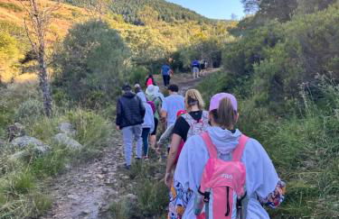 Los Tres Hórreos - Foto 16