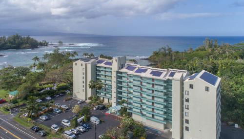 Maluhia Kahakai 2 Bedroom Condo by RedAwning - Foto 2