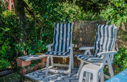 Casa di Cristina - Foto 11